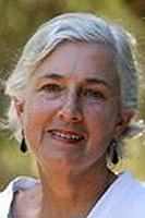 Diane Fahey